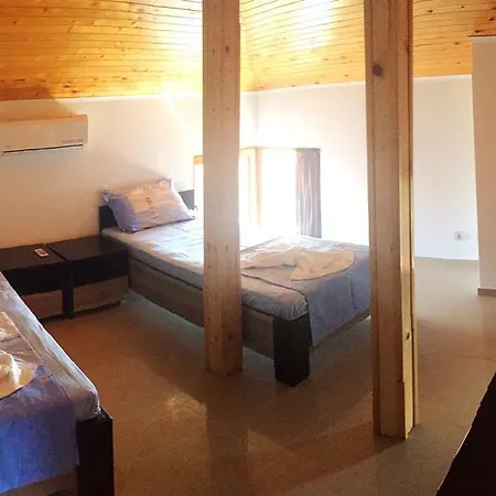 Villa Sani Village Sozopol